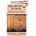 The Lost Book of Enoch