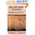 The Lost Book of Enoch