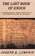The Lost Book of Enoch