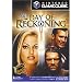 WWE DAY OF RECKONING(�f�C�E�I�u�E���R�j���O)