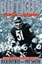 Butkus: Flesh and Blood