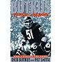 Butkus: Flesh and Blood