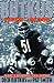 Butkus: Flesh and Blood by Dick Butkus