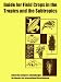 Book Guide for Field Crops in the Tropics And the Subtropics