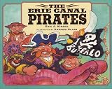 The Erie Canal Pirates