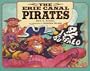 The Erie Canal Pirates