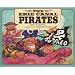 The Erie Canal Pirates