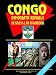 Book Congo Dem. Republic Business Law Handbook