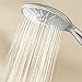 Grohe Power and Soul 130 Hand Shower - 4 Sprays
