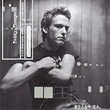 Teddy Thompson