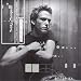 Teddy Thompson