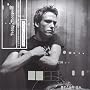 Teddy Thompson