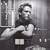 Teddy Thompson