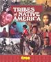 Cree (Tribes of Native America)