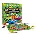 GoGo's Crazy Bones Board Game