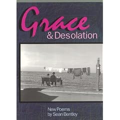 Grace & Desolation