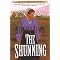 Amish Fiction Books