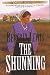 The Shunning (Heritage of Lancaster County) (Book 1)