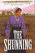 The Shunning (Heritage of Lancaster County)