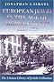 European Jewry in the Age of Mercantilism 1550-1750