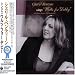 Cheryl-Bentyne-Sings Wlts for Debby cd cover