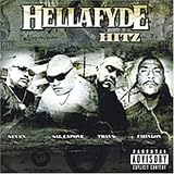 Hellafyde Hitz