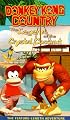 Legend of the Crystal Coconut [VHS] poster