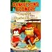 Donkey Kong Country: Legend of the Crystal Coconut [VHS]
