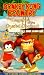 Donkey Kong Country: Legend of the Crystal Coconut Image
