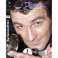 Thorsten Strotmann - Top Secrets