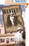 Wanted! (Harlequin Historical)