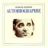 Autobiographie (Frn)