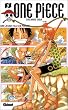 ONE PIECE T09 : UNE JEUNE FILLE EN PLEURS