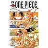 One Piece. 9, Une jeune fille en pleurs