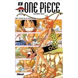 One piece Vol.9par Eiichir� Oda