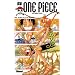 One Piece. 9, Une jeune fille en pleurs