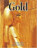 Cover of Gold by Ron Edwards James Gladstone 0778714454