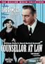 Counsellor-at-Law