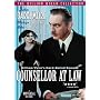 Counsellor-at-Law