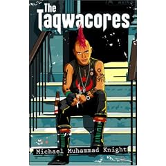 The Taqwacores