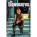 The Taqwacores