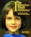 I'm Tougher Than Asthma! (Concept Books (Albert Whitman))