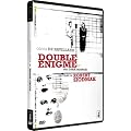 Double Enigme