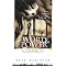 "Christianity: Word and Power"