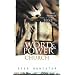 The Word & Power Church: What Happens When a Church Experiences All God Has to Offer?