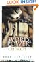 Word and Power Church, The