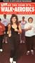 Walk Aerobics [VHS]