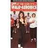 Walk Aerobics [VHS]
