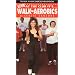 Walk Aerobics [VHS]