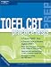 TOEFL CBT Practice Tests w/audio 2004 (Toefl Cbt  Practice Tests)